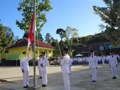 503507648_1864008434450238_4805096517725710305_n