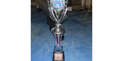 ARSHAKA SMA N 1 Pancer Santiang