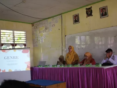 575188276_1990469051804175_5554184423927028373_n