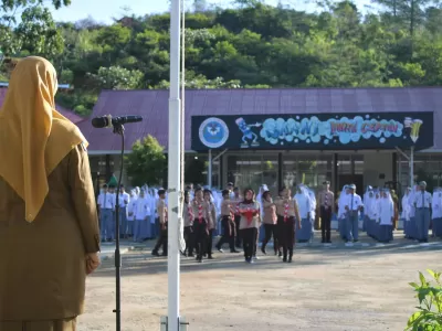 657921908_2109576049893474_1010997642958845409_n