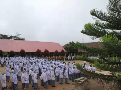 625427659_2062018144649265_8208784197167840501_n