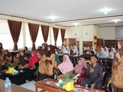 615558545_2051246292393117_2290226228207992574_n