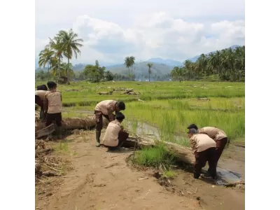 624524377_2060378848146528_2712610983397960906_n