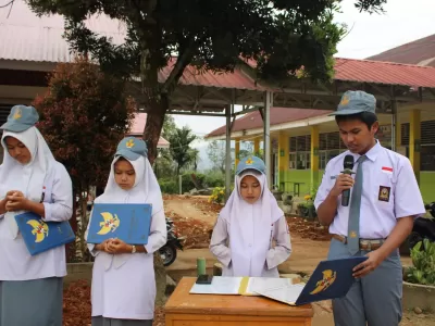 627997713_2068646947319718_269109914472115285_n