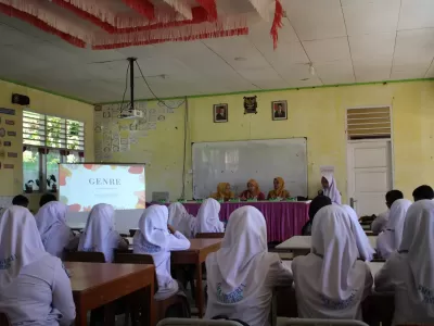 576497867_1990470365137377_6175144678294815802_n