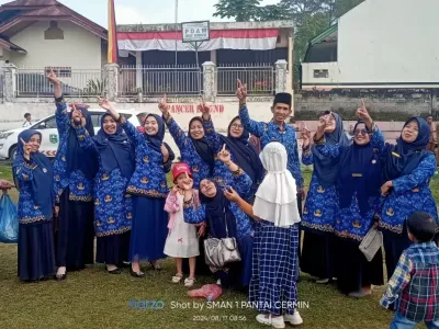 WhatsApp Image 2024-08-17 at 09