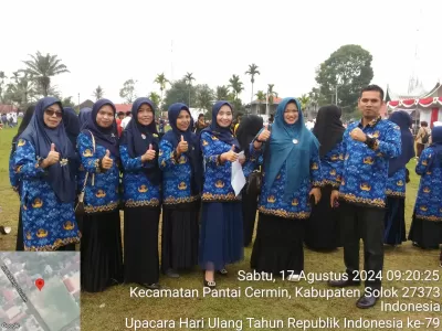 WhatsApp Image 2024-08-17 at 09