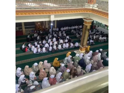 642417212_2080801276104285_1992258813090862208_n