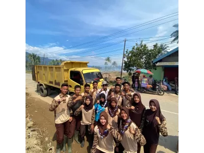 622719574_2060378168146596_8130037824588218681_n