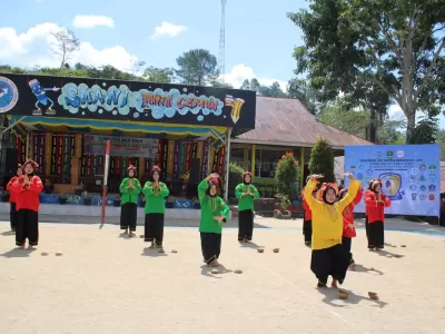 FB_IMG_1754211682109