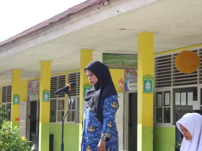 571129261_1985241538993593_5579202351494476228_n