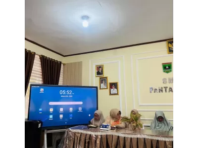 648082754_2089984908519255_6844376821684128940_n