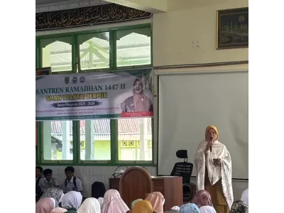 641314189_2080801282770951_2051770748642484014_n