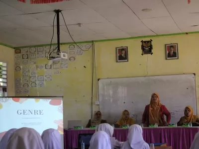 573307199_1990470191804061_7560023686930554235_n