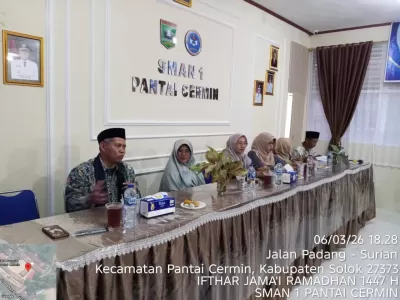 648620960_2089985685185844_4652669700366744419_n