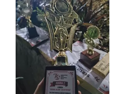 WhatsApp Image 2024-08-18 at 23