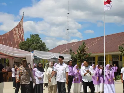 FB_IMG_1754211707359