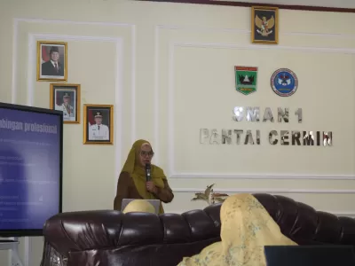 672681383_2122307705286975_9051708139179203323_n