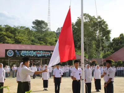 571623639_1985239825660431_1747599200883969229_n