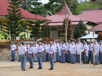 628363101_2068646573986422_7436964496242400207_n