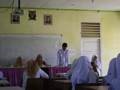 574257450_1990469781804102_3739162277086167144_n