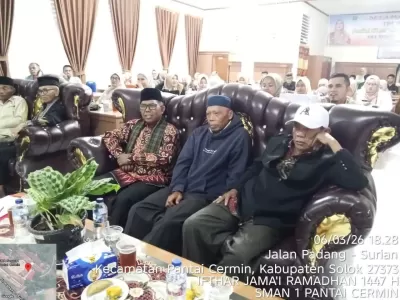 649082421_2089985838519162_5715368456634750283_n