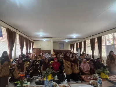 616043255_2051248092392937_8189935862831654689_n