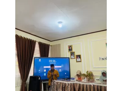 648846335_2089984828519263_3269308741457591536_n