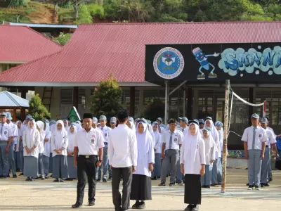 572199358_1985237982327282_6310726260261052261_n