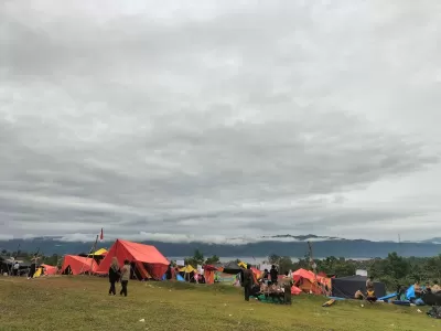 635037436_2074458720071874_8747591514104509706_n