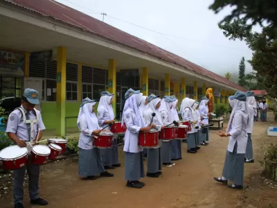 622813162_2062016657982747_2309824283266896155_n