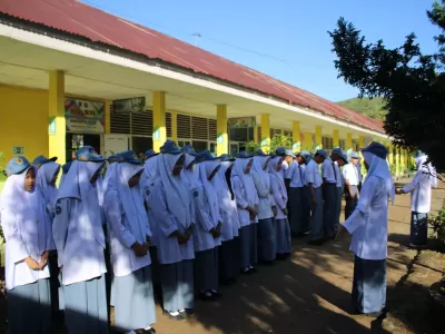 658158949_2109574256560320_3122329728309554437_n