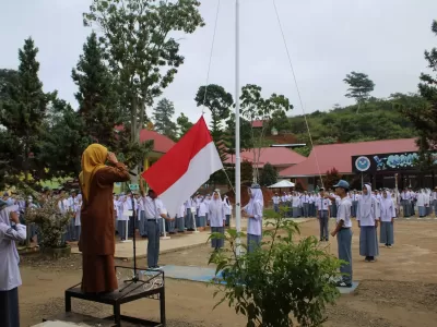 625474611_2062015281316218_3795540430320702293_n