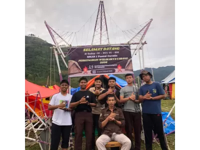 634667526_2074458050071941_6844160389209927755_n