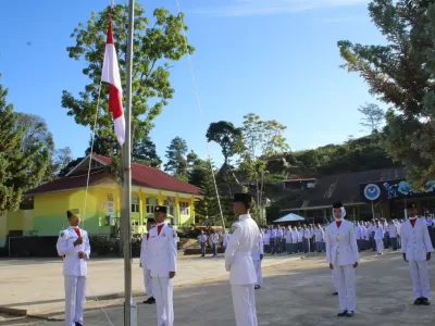 503268103_1864008471116901_2565848644720418732_n