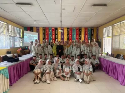 571251742_1983500782501002_170893783932002693_n