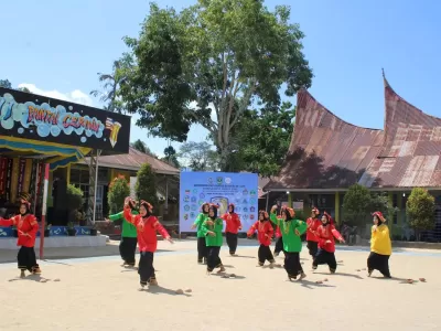 FB_IMG_1754211686525