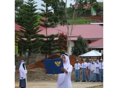 625543045_2062017351316011_7086132467972048198_n