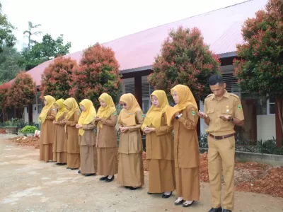 631537952_2068646640653082_3108281660846764366_n