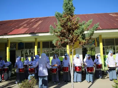 502483802_1864009321116816_5679680240447550492_n