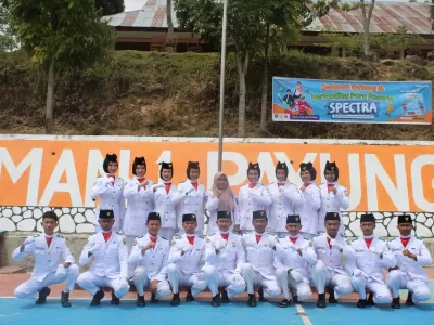 622122523_2058810558303357_5623811652369292467_n