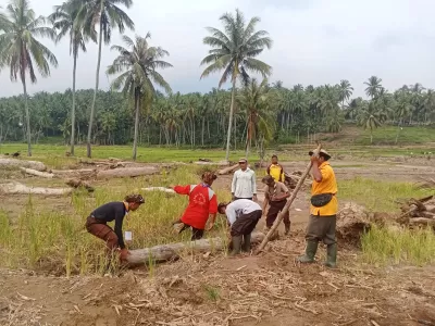 632215516_2074457606738652_1655383520807402045_n