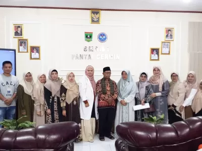 648920435_2089987575185655_7642009156449366063_n