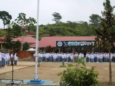 624774413_2062016224649457_896728562102627756_n