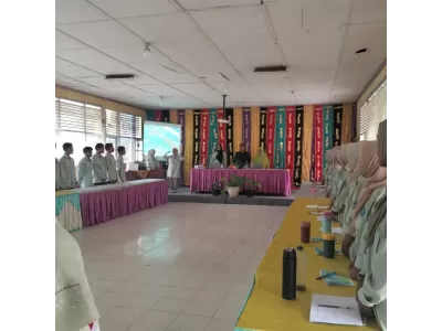 571173457_1983501119167635_7627515812437104878_n