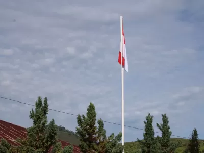 572097950_1985243938993353_4694715015200840665_n