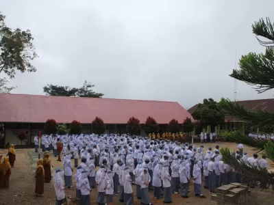 622805476_2062018194649260_7390876483353544512_n