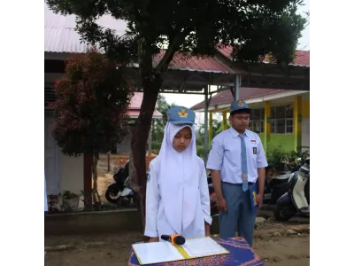 622668866_2062016774649402_971184070680474846_n