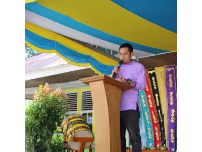 FB_IMG_1754211674681