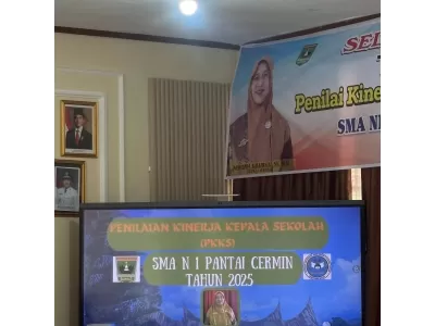 617784324_2051248249059588_6822159228777694314_n